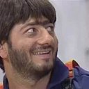 ���� Dmitri, �����, 32 ���� - ��������� 12 ������ 2023 � ������ ���� ����������