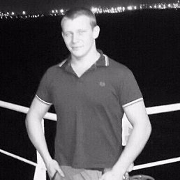 ����, 35 ���, ������