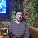 ���� �������, ������, 48 ��� - ��������� 25 ������ 2026 � ������ ���� ����������