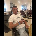 ���� �������, �������, 45 ��� - ��������� 14 ���� 2026 � ������ ���� ����������