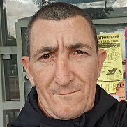 Евгений Бобков, 39 лет, Чапаевск Евгений Бобков, 39 лет, Чапаевск