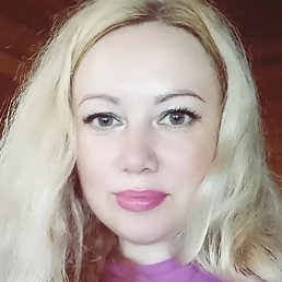 Nadi, ������������