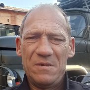 ��������, 48 ���, ������