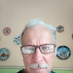 �������, 62 ����, �����