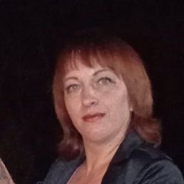 �������, �����, 40 ���