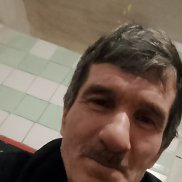 , 52 , 