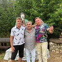  , -, 66  -  15  2024