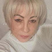 �����, , ������