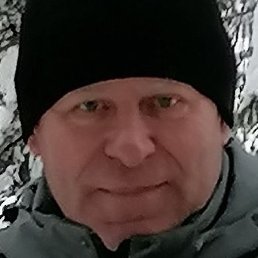 ������, �����, 61 ���