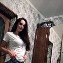 ���� ���, �����-���������, 29 ��� - ��������� 10 ������ 2024 � ������ ���� ����������