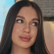 �����, 35 ���, �������