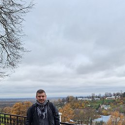 �������, ������, 38 ���