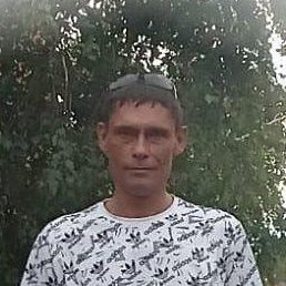 ������ �����, ������, 50 ���