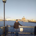 ���� �����, ��������, 51 ��� - ��������� 3 ������ 2025