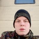 ���� ����, ������, 34 ���� - ��������� 12 ������ 2026