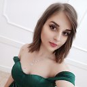  , , 25  -  22  2024