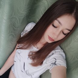 ���� �����, ������-��-����, 29 ��� - ��������� 4 ������ 2024