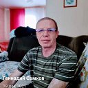 ���� Jennadiy, �����������, 64 ���� - ��������� 17 ������ 2023