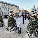 ���� ��������, �����-���������, 32 ���� - ��������� 1 ������� 2025 � ������ ���� ����������