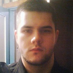 ������, ������-��-����