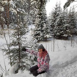 �������, ������, 64 ����