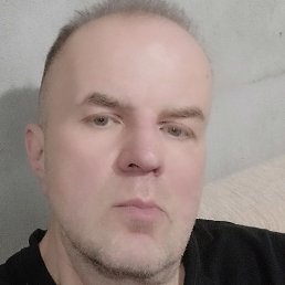 ������, ������, 60 ���