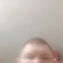 ���� ����, �������, 39 ��� - ��������� 24 ������ 2025 � ������ ���� ����������