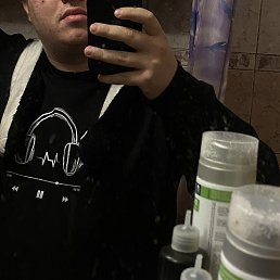 , , 24 