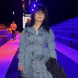 ����������, ��������, 63 ����