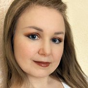 �������, 48 ���, �����