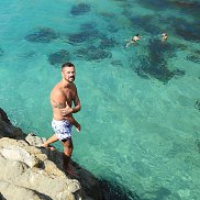 ������, 40 ���, ������ �����