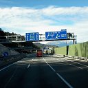 ���� ������, �����-��������� - ��������� 26 ������ 2025 � ������ ���� ���� ������