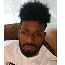 ���� Erick, ������, 32 ���� - ��������� 4 ����� 2024