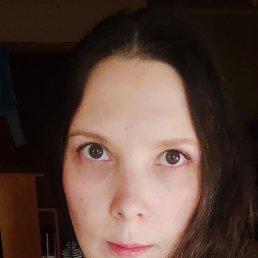 , 33, 