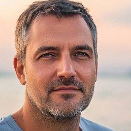 ������, ������, 55 ���