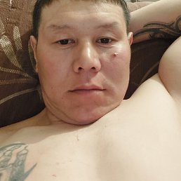 Kairat, ������, 38 ���
