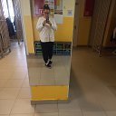 ���� ��������, ������, 42 ���� - ��������� 24 ������ 2025 � ������ ���� ����������
