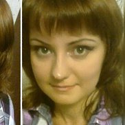 ����, 41 ���, ������