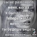 ���� ����, �����������, 47 ��� - ��������� 29 ��� 2025 � ������ ������ ��������