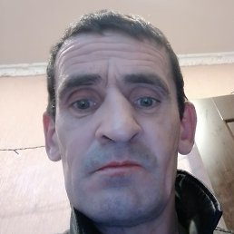 ���������, ��������, 43 ����