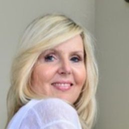 ��������, ������ ��������, 48 ���