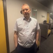 � ����, 61 ���, ������
