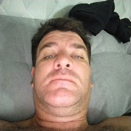 , 40, 