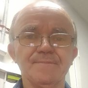 ��������, 61 ���, ������