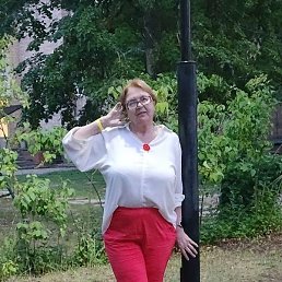 �������, ������, 62 ����