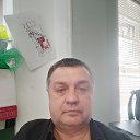 ���� ������, ������, 55 ��� - ��������� 30 ���� 2026 � ������ ���� ����������
