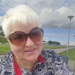 ���� Antonina, ������, 64 ���� - ��������� 29 ������ 2024