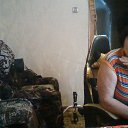 ���� ����, �������� - ��������� 4 ������� 2024 � ������ ���� ����������