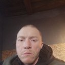 ���� ��������, �����������, 40 ��� - ��������� 21 ������� 2025 � ������ ���� ����������