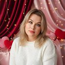 ���� &hearts;&hearts;�����&hearts;&hearts;, �����������, 54 ���� - ��������� 5 ������� 2026 � ������ ������ ��������